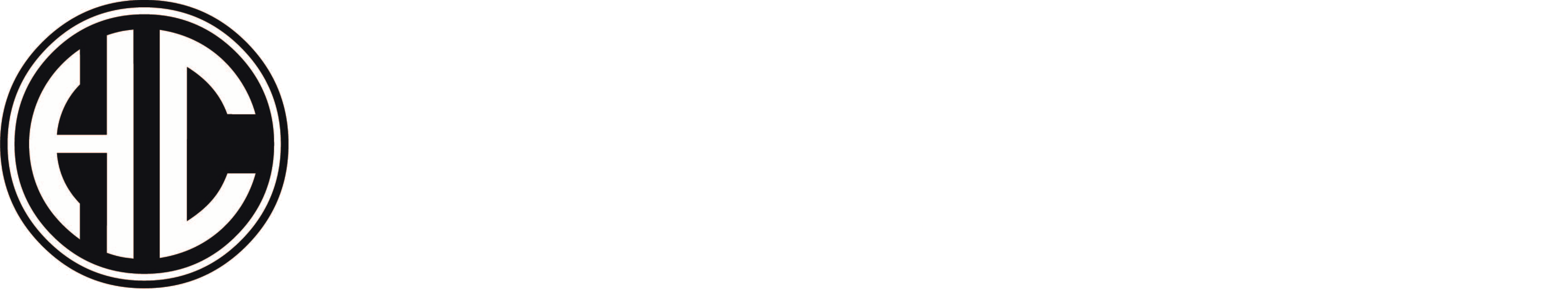 Under Deck Ceiling Contractor